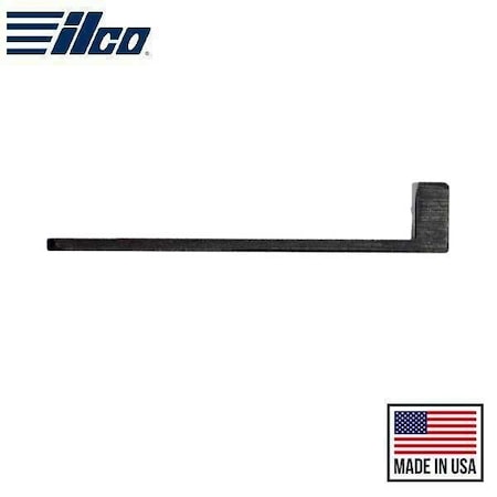 Ilco Lexus / Toyota Wallet Key Adapter ILCO-BD0725XXXX